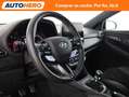 Hyundai i30 2.0 TGDI N Performance 280 Blanco - thumbnail 12