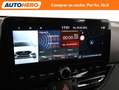Hyundai i30 2.0 TGDI N Performance 280 Blanco - thumbnail 21