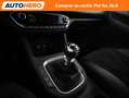 Hyundai i30 2.0 TGDI N Performance 280 Blanco - thumbnail 31