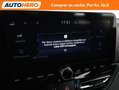 Hyundai i30 2.0 TGDI N Performance 280 Blanco - thumbnail 23