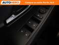 Hyundai i30 2.0 TGDI N Performance 280 Blanco - thumbnail 34