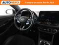 Hyundai i30 2.0 TGDI N Performance 280 Blanco - thumbnail 14