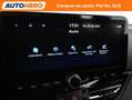 Hyundai i30 2.0 TGDI N Performance 280 Blanco - thumbnail 24