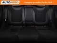 Hyundai i30 2.0 TGDI N Performance 280 Blanco - thumbnail 16
