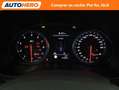 Hyundai i30 2.0 TGDI N Performance 280 Blanco - thumbnail 28