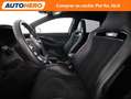 Hyundai i30 2.0 TGDI N Performance 280 Blanco - thumbnail 11