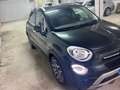 Fiat 500X 500 X 2018 1.0 T3 Cross 120cv Vert - thumbnail 3