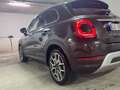 Fiat 500X 500 X 2018 1.0 T3 Cross 120cv Vert - thumbnail 8