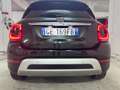 Fiat 500X 500 X 2018 1.0 T3 Cross 120cv Vert - thumbnail 6