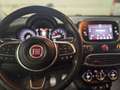 Fiat 500X 500 X 2018 1.0 T3 Cross 120cv Vert - thumbnail 13