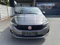 Fiat Tipo T-Jet 120 S-Design Grau - thumbnail 2