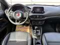 Fiat Tipo T-Jet 120 S-Design Grau - thumbnail 10