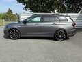 Fiat Tipo T-Jet 120 S-Design Grau - thumbnail 7