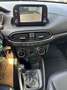Fiat Tipo T-Jet 120 S-Design Grau - thumbnail 11