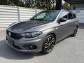Fiat Tipo T-Jet 120 S-Design Grau - thumbnail 1