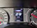 Fiat Tipo T-Jet 120 S-Design Grau - thumbnail 16