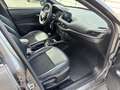 Fiat Tipo T-Jet 120 S-Design Grau - thumbnail 12