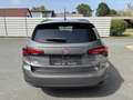 Fiat Tipo T-Jet 120 S-Design Grau - thumbnail 5