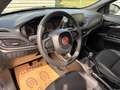 Fiat Tipo T-Jet 120 S-Design Grau - thumbnail 9