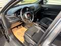 Fiat Tipo T-Jet 120 S-Design Grau - thumbnail 8