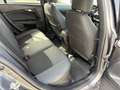 Fiat Tipo T-Jet 120 S-Design Grau - thumbnail 13