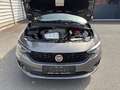 Fiat Tipo T-Jet 120 S-Design Grau - thumbnail 14
