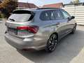 Fiat Tipo T-Jet 120 S-Design Grau - thumbnail 4