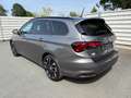 Fiat Tipo T-Jet 120 S-Design Grau - thumbnail 6