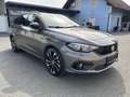 Fiat Tipo T-Jet 120 S-Design Grau - thumbnail 3