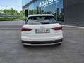 Audi Q3 35 TDI Advanced S tronic 110kW Blanco - thumbnail 5