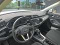 Audi Q3 35 TDI Advanced S tronic 110kW Blanco - thumbnail 7