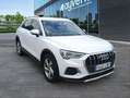 Audi Q3 35 TDI Advanced S tronic 110kW Blanco - thumbnail 3