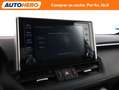 Toyota RAV 4 2.5 Hybrid 4x4 Style Selection Gris - thumbnail 21