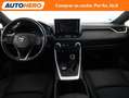 Toyota RAV 4 2.5 Hybrid 4x4 Style Selection Gris - thumbnail 13