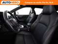 Toyota RAV 4 2.5 Hybrid 4x4 Style Selection Gris - thumbnail 11