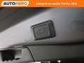 Toyota RAV 4 2.5 Hybrid 4x4 Style Selection Gris - thumbnail 30