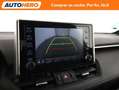 Toyota RAV 4 2.5 Hybrid 4x4 Style Selection Gris - thumbnail 20