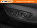 Toyota RAV 4 2.5 Hybrid 4x4 Style Selection Gris - thumbnail 31