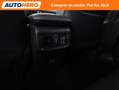 Toyota RAV 4 2.5 Hybrid 4x4 Style Selection Gris - thumbnail 35