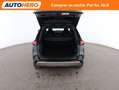 Toyota RAV 4 2.5 Hybrid 4x4 Style Selection Gris - thumbnail 17