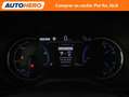 Toyota RAV 4 2.5 Hybrid 4x4 Style Selection Gris - thumbnail 24
