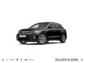 Volkswagen T-Roc 1.5 TSI R-Line DAB+*ACC*Digital Cockpit Noir - thumbnail 1