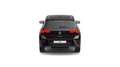 Volkswagen T-Roc 1.5 TSI R-Line DAB+*ACC*Digital Cockpit Noir - thumbnail 4
