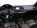 BMW 218 i Gran Coupe M Sport ACC/ADAPTLED/MMRY/H&K/HUD Weiß - thumbnail 6