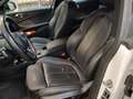 BMW 218 i Gran Coupe M Sport ACC/ADAPTLED/MMRY/H&K/HUD Weiß - thumbnail 5