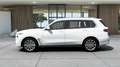 BMW X7 xDrive40i HOT SUMMER SALE Ab 5 Fahrzeugen Wit - thumbnail 4