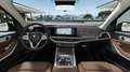 BMW X7 xDrive40i HOT SUMMER SALE Ab 5 Fahrzeugen Wit - thumbnail 11