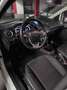 Ford Fiesta Trend Econetic 1,5 TDCi Start/Stop - thumbnail 7