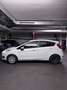 Ford Fiesta Trend Econetic 1,5 TDCi Start/Stop - thumbnail 3