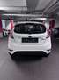 Ford Fiesta Trend Econetic 1,5 TDCi Start/Stop - thumbnail 4